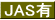 JASL