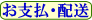 x@Ȃ